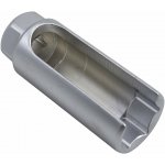 Quatros QS20625 Klíč na snímače a lambda sondy 22 mm - výřez 20 mm | Zboží Auto