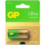 GP ULTRA C 2ks 1013322100 – Zboží Mobilmania