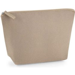 BagBase Plstěné pouzdro BG724 Sand M