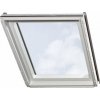 Střešní okno VELUX GIU 0066 UK34 134x92