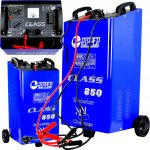 Ripper Class 850 – Hledejceny.cz