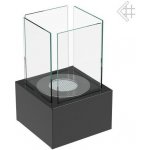 Kratki TANGO 1 – Zboží Mobilmania