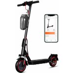 Evercross EV85F 2025 – Zboží Živě