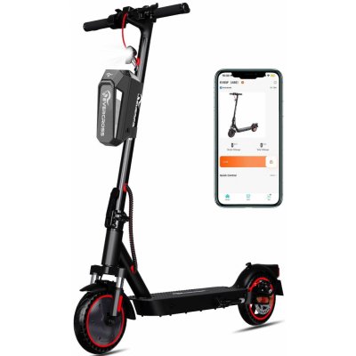 Evercross EV85F 2025 – Zboží Živě