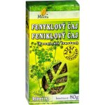 Milota Fenykl plod 100 g – Sleviste.cz