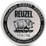 Reuzel Concrete Hold Matte Pomade 35 g – Zboží Dáma