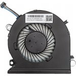 Ventilátor HP Pavilion Power 15-CB – Zboží Živě