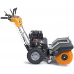 Stiga SWS 800 G – Zboží Dáma