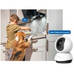 TP-Link Tapo TC72 – Zboží Živě