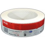 TUFF-TAPE rohová páska na sadrokartón 57 mm x 30 m – Zbozi.Blesk.cz