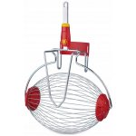 Wolf-Garten 71AAA047650 – Zboží Dáma