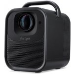 Aopen QF16ATV – Zboží Živě