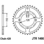 JT Sprockets JTR 1466-44 – Hledejceny.cz