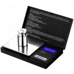 TFY ISO 2635 – Zboží Živě