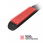 Valera Swiss'X Frisé 000092443 – Sleviste.cz