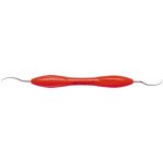 LM-Dental Langer 1/2 Vyberte typ rukojeti ErgoSense (ES) nebo ErgoMax (XSi):: Ručka ErgoSense – Hledejceny.cz