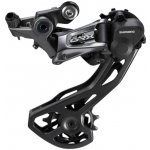 Shimano GRX RD-RX810 – Zboží Mobilmania