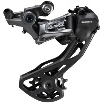 Shimano GRX RD-RX810