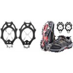 Spokey SECU – Hledejceny.cz