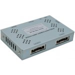 Vstup pro parkovací kameru AUDI 230501 + Prodloužená lhůta na vrácení zboží do 40 dnů