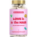 Doplněk stravy Bloom Robbins HEALTHY HAIR CAPSULES 60 ks