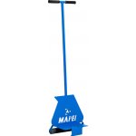 MAPEI Mapeguard Roller - přítlačný válec – Sleviste.cz