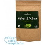 Good Nature Zelená Káva 100 g – Sleviste.cz
