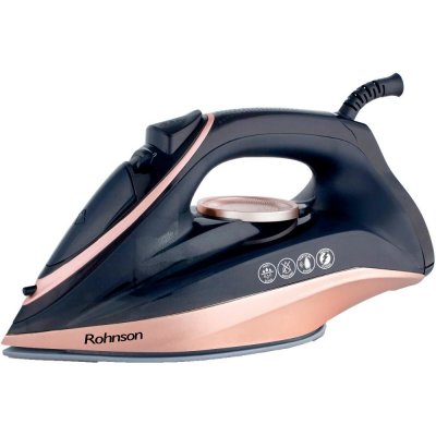Rohnson R-386 – Zboží Dáma