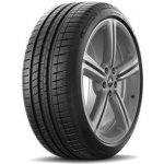 Michelin Pilot Sport A/S 3 255/55 R19 111V – Zboží Mobilmania