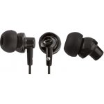 Esperanza EH124 – Zboží Živě