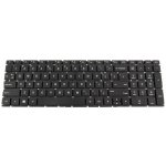 Klávesnice HP PAVILION 15-ay044nw 15-ay057nw – Zboží Živě