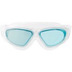 Nils Aqua NQG280MAF Junior – Zboží Dáma