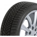 Dunlop SP Winter Sport 3D 245/45 R19 102V – Hledejceny.cz