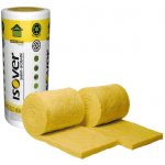 Isover PIANO TWIN 120/60 mm 12,5 m² – Sleviste.cz