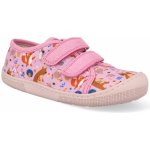 KOEL4kids Koel Dud bear pink – Zboží Mobilmania