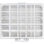 Bosch BBZ156HF – Zboží Dáma