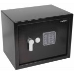 BestBerg BBSB-4C – Hledejceny.cz