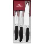 Gerlach Pure 3 ks – Zboží Mobilmania