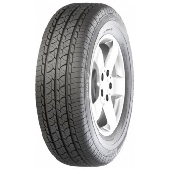 Barum Vanis 2 215/65 R16 109S