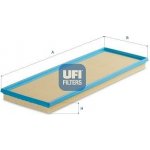 Vzduchový filtr UFI 30.B16.00 – Hledejceny.cz