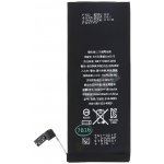 Apple iPhone 6 – Hledejceny.cz