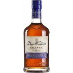 Dos Maderas Atlantic 37,5% 0,7 l (holá láhev) – Hledejceny.cz