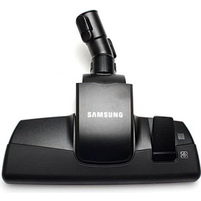 Samsung DJ97-01402A podlahová hubice