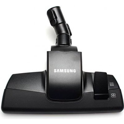 Samsung DJ97-01402A podlahová hubice – Sleviste.cz