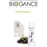 Biogance White Snow světlá srst 250 ml – Hledejceny.cz