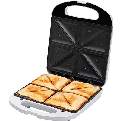 HOME HGSZ48 – Zbozi.Blesk.cz