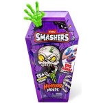 ZURU Smashers Horror House – Zboží Dáma