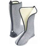 Lemigo Arctic 875 AD – Zboží Dáma