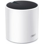 TP-Link Deco X55 – Zbozi.Blesk.cz