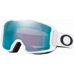 Oakley Line Miner Youth – Zboží Mobilmania